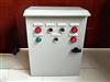 脉冲电控柜-除尘器配件-电控柜
