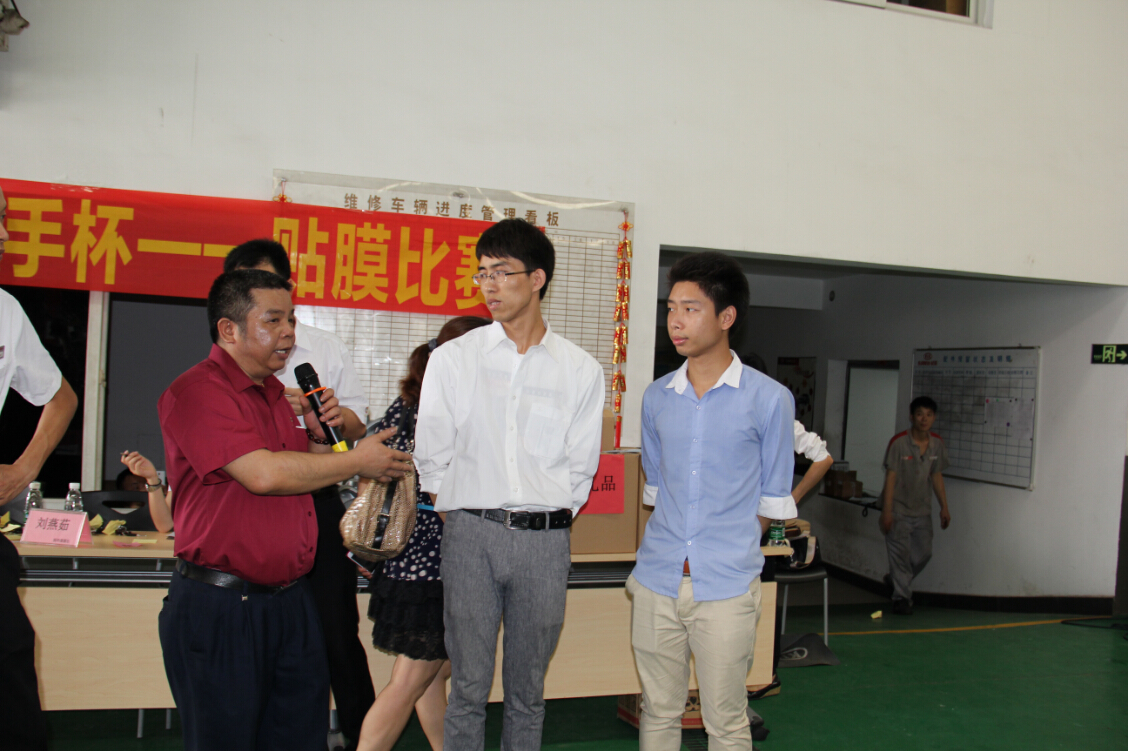 QQ截圖20150512151511.jpg