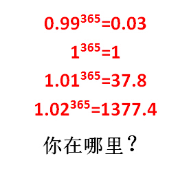 QQ截圖20150528160500.jpg