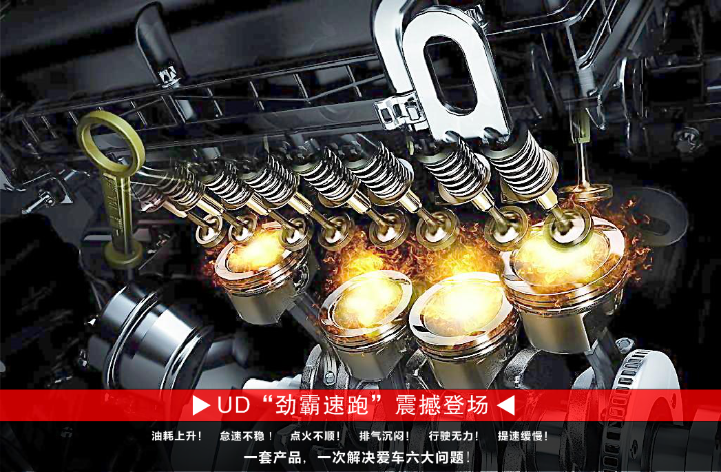 QQ截圖20150708171818.png