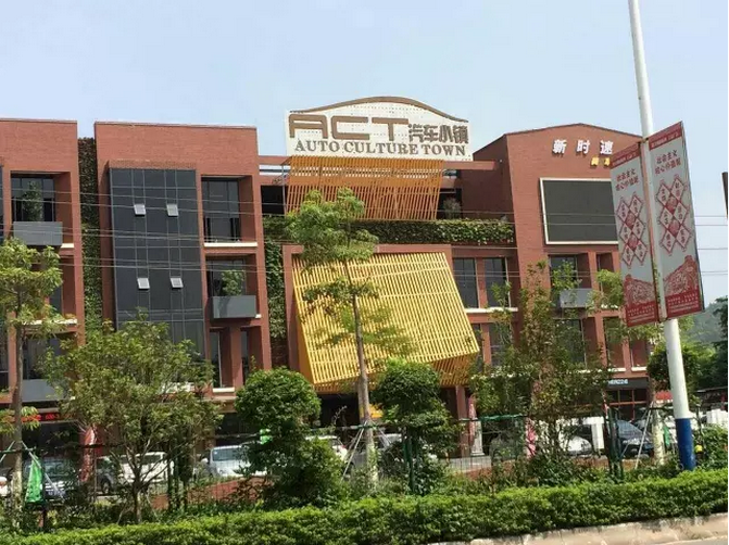 QQ截圖20150825141233.png QQ截圖20150825141233.png
