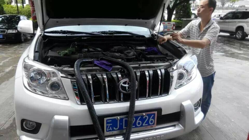 QQ圖片20150821161453.jpg