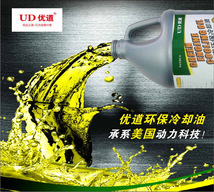 QQ截圖20150729170134.png
