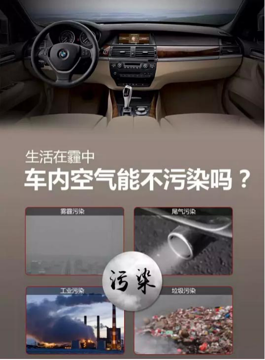 圖片2.png