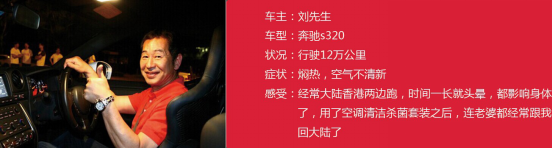 圖片11.png