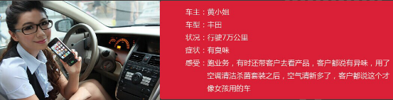 圖片12.png