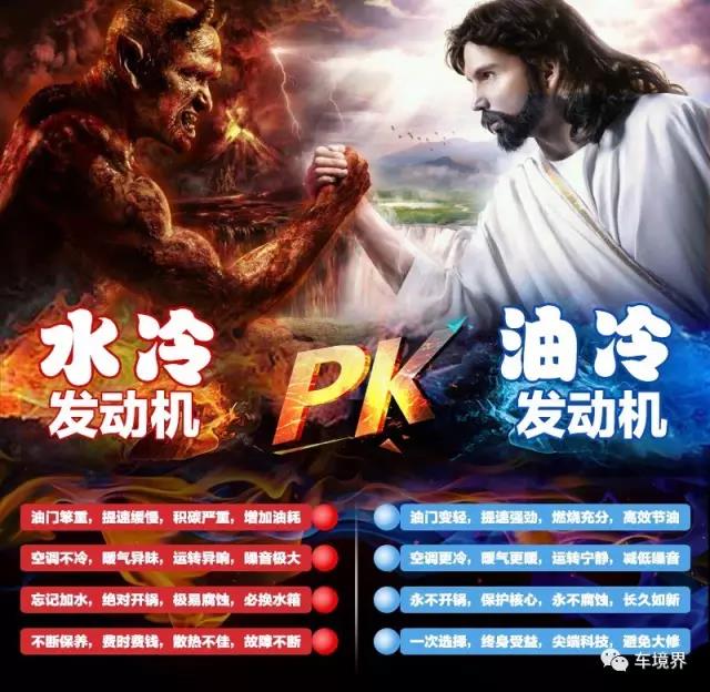 微信圖片_20170616095925.jpg