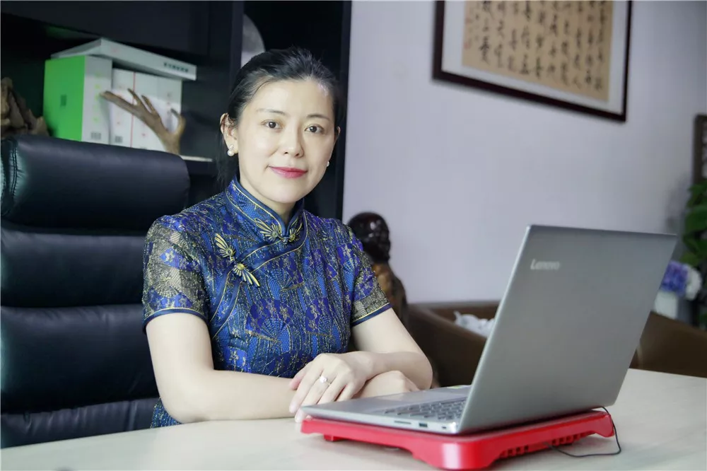 寰俊鍥劇墖_20180727110629.png