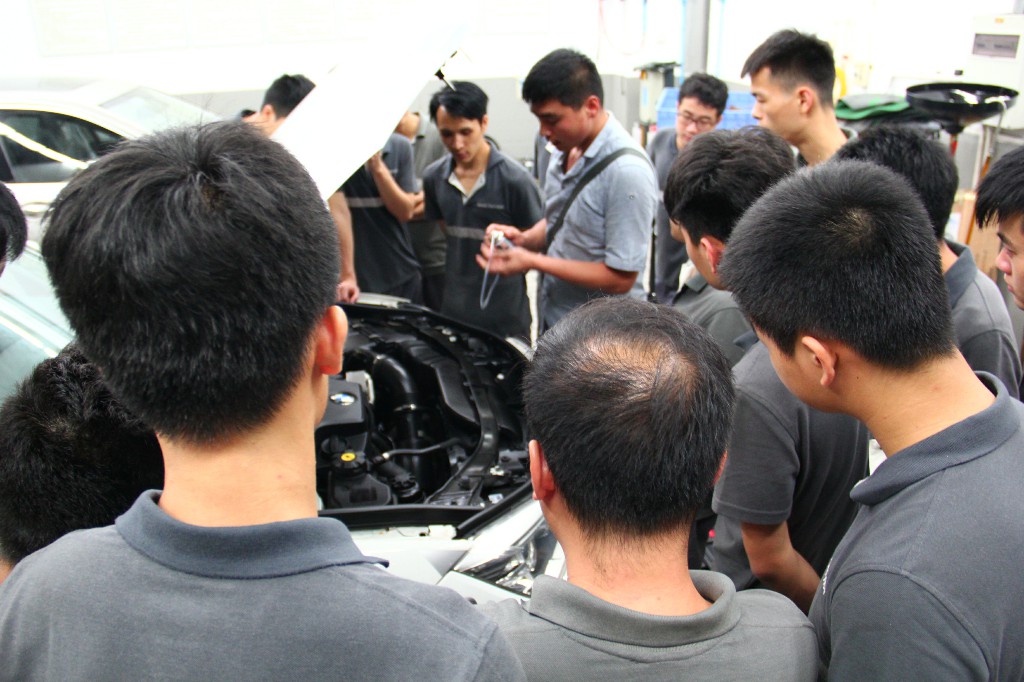 IMG_7095.jpg