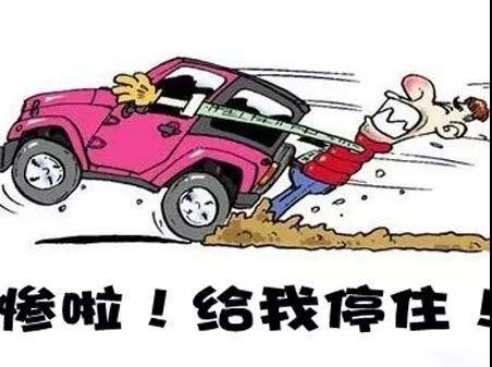 寰俊鍥劇墖_20180925103656.jpg