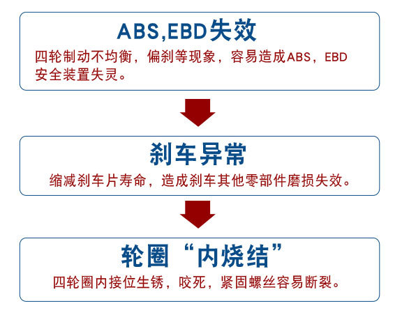寰俊鎴浘_20180918150500.png