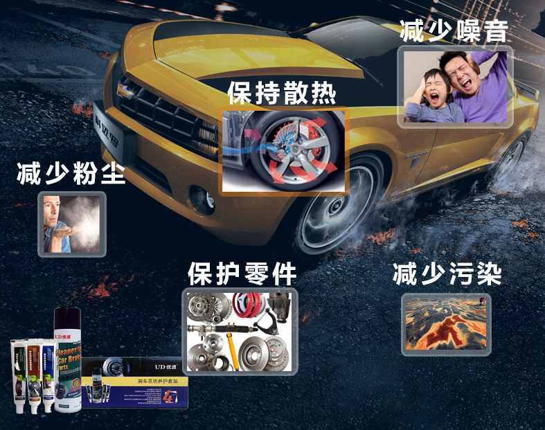 寰俊鎴浘_20180918141954.jpg