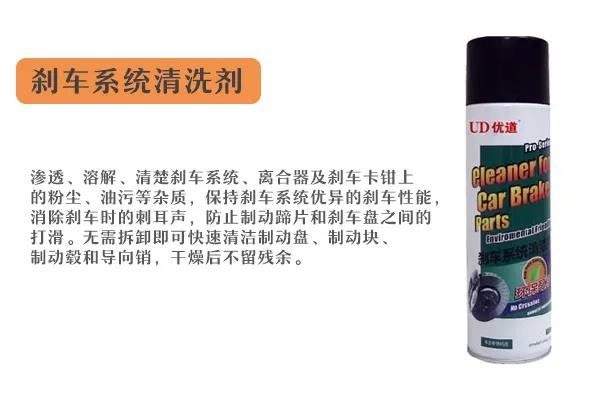 寰俊鍥劇墖_20180925104756.jpg