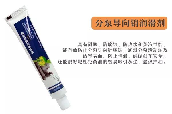 寰俊鍥劇墖_20180925104800.jpg