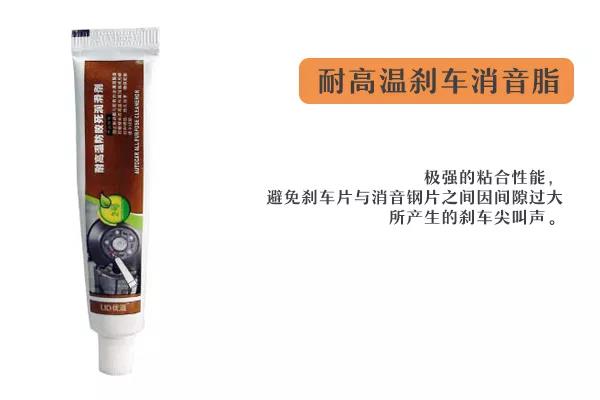 寰俊鍥劇墖_20180925104808.jpg