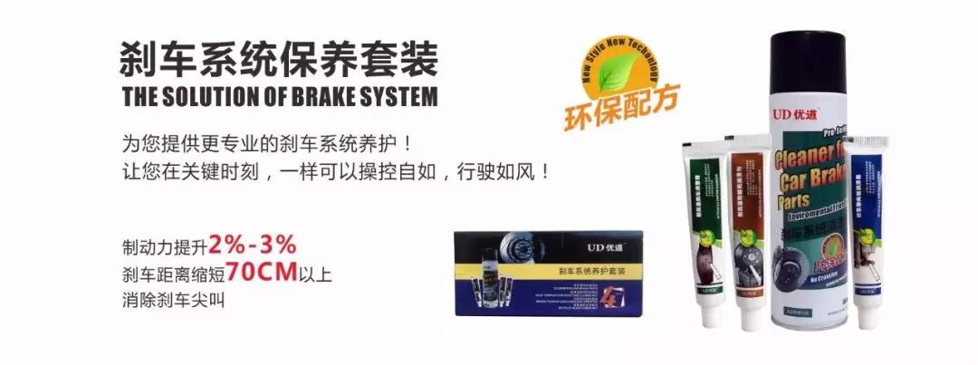 寰俊鍥劇墖_20180925104812.jpg