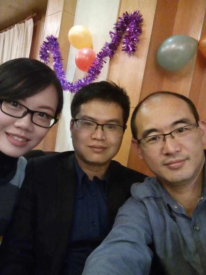 寰俊鍥劇墖_20190805162222.jpg