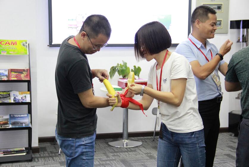 QQ鎴浘20191014112450.jpg