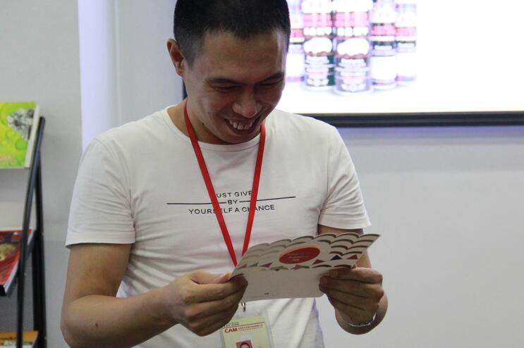 QQ鎴浘20191014141643.jpg