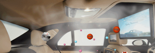 寰俊鍥劇墖_20190522141557.gif