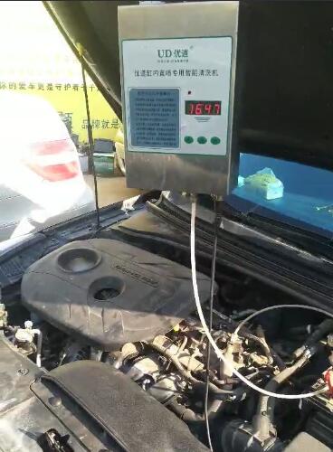 QQ鎴浘20210221112008.jpg