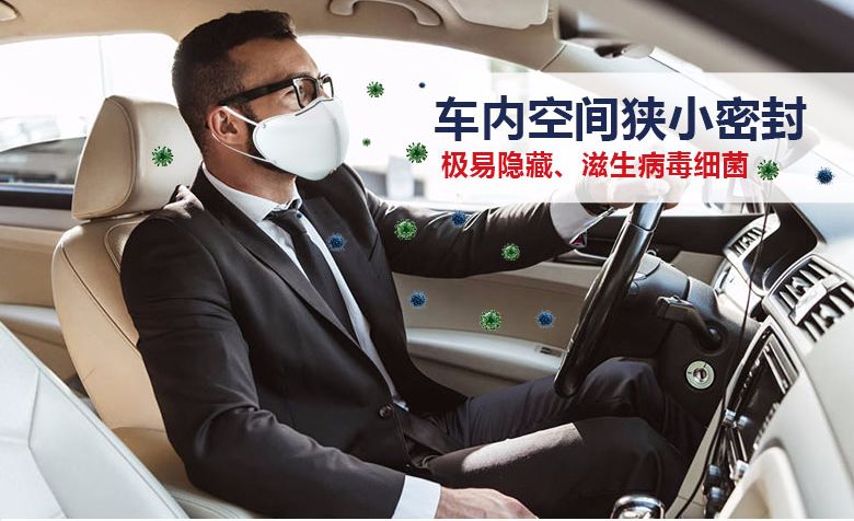 空調(diào)清洗的必要性