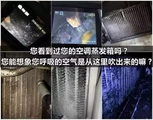 寰俊鍥劇墖_20210318101047.jpg