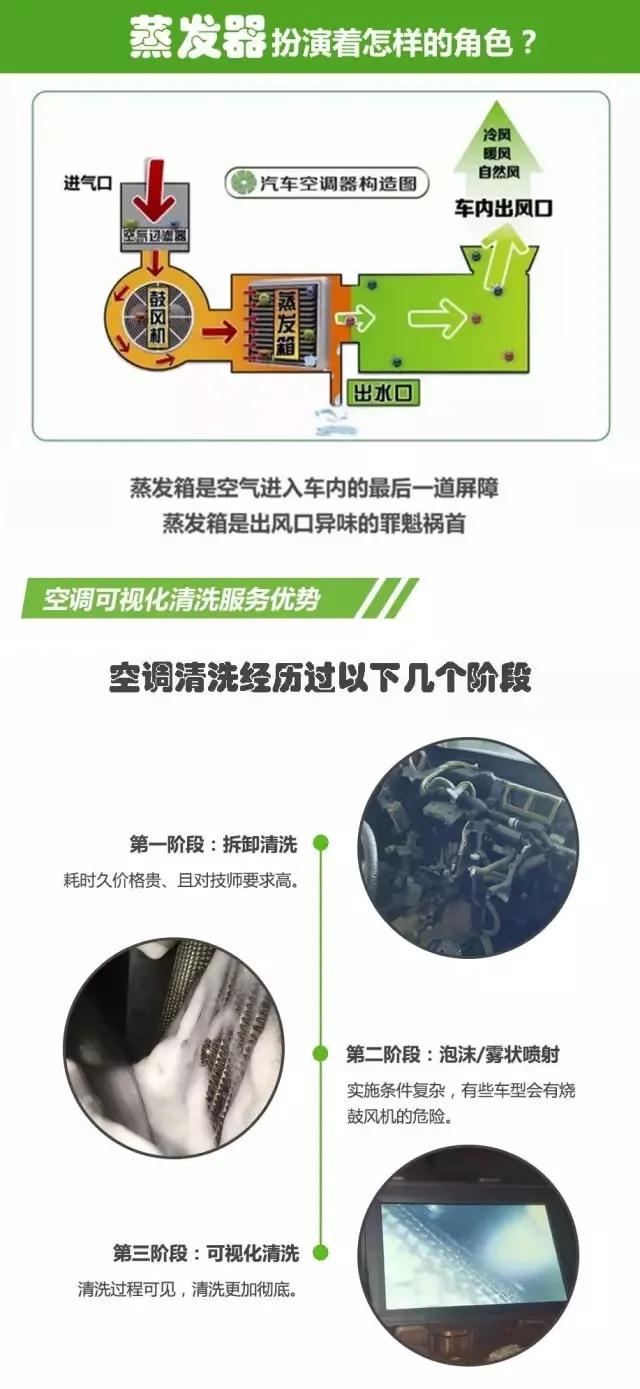 寰俊鍥劇墖_20210318101110.jpg