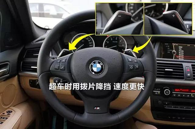 寰俊鍥劇墖_20211007113225.jpg