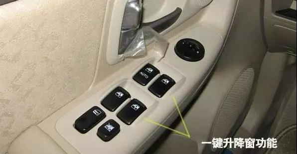 寰俊鍥劇墖_20211007113212.jpg