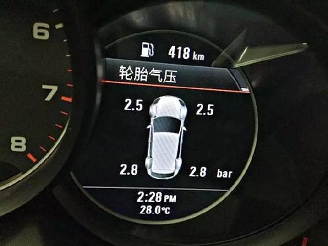寰俊鍥劇墖_20211007113150.jpg