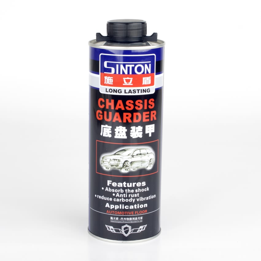 201905081721133979.jpg